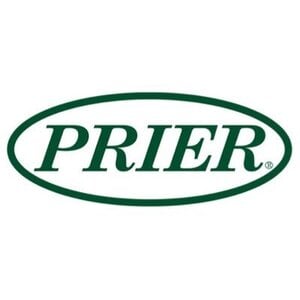 Prier Products Inc.