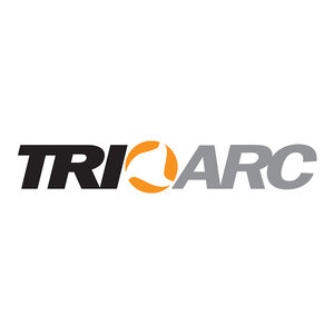 Tri-Arc Manufacturing