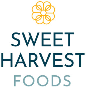 Sweet Harvest Foods