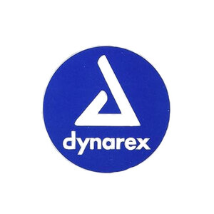 Dynarex