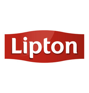 Lipton