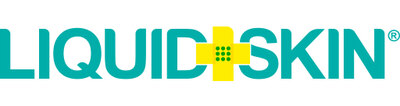 Liquid Skin