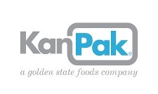 KanPak