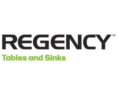 Stainless Specialty Innovations, LLC