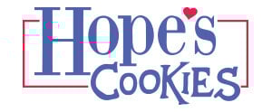 Hope’s Cookies
