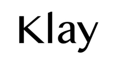 Klay