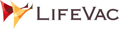 LifeVac