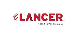 Lancer