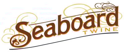 Seaboard Twine Company
