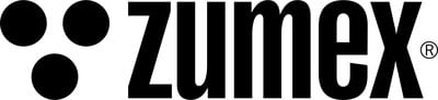 Zumex
