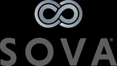 Sova