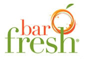 Barfresh