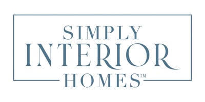 Simply Interior Homes