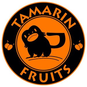 Tamarin Fruits