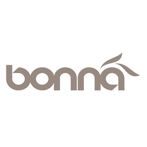 Bonna by Global Tableware Collective