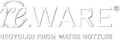 re.WARE