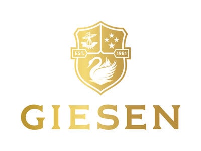 Giesen Coffee Roasters
