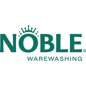Noble Warewashing