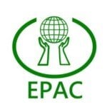 Environment Pulp and Packaging Co., Ltd.