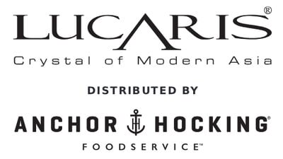 Lucaris