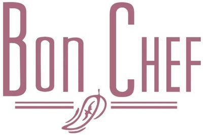 Bon Chef