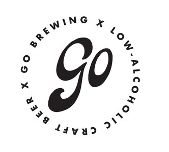 Go Brewing