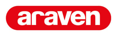 Araven