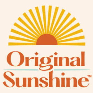Original Sunshine
