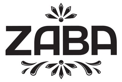 Zaba by Steelite International