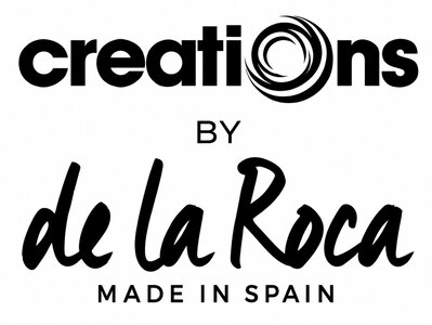 Creations by De La Roca
