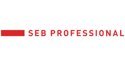 Seb Professional North America