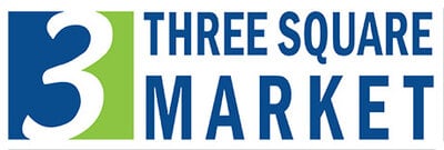 Three Square Market