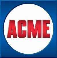 Acme Engineering