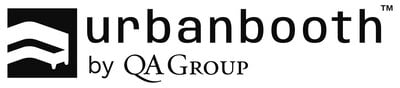 UrbanBooth™ by QA Group