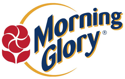 Morning Glory