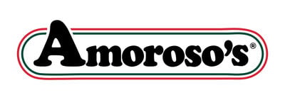 Amoroso's