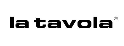 La Tavola