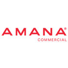 Amana Commercial Microwaves