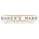 Baker's Mark