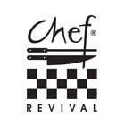 Chef Revival Chef Hats