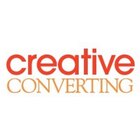 Creative Converting