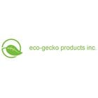 Eco-gecko