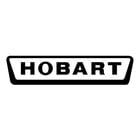Hobart Mixers