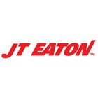 J T Eaton & Co
