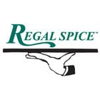 Regal Spice