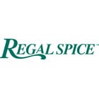 Regal
Spice