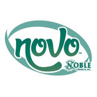 Novo by Noble Chemical