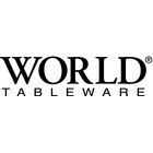 World Tableware Plates