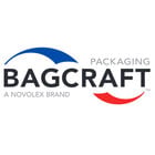 Bagcraft Papercon