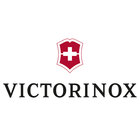 Victorinox Seafood Tools
